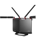 Amazon.co.jp: 【Amazon.co.jp限定】 バッファロー WiFi ルーター 無線