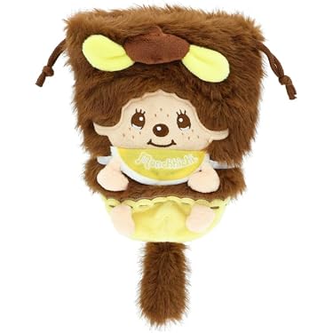 Amazon.co.jp 最新リリース: ぬいぐるみ用ウェア・アクセサリ の新着