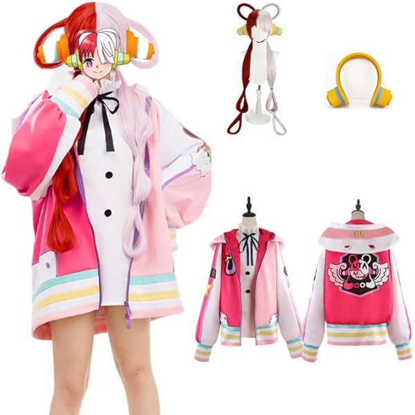 Amazon.co.jp: クリープハイプ 歌姫 Tシャツ おやすみ泣き声、さよなら