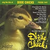 Dixie Chicks
