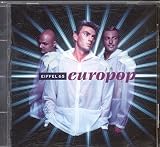 Europop