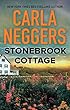 Stonebrook Cottage (Carriage House)