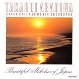 BEAUTIFUL MELODIES OF JAPAN/�I�[�P�X�g���ɂ����{�̎���