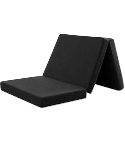 Amazon｜タンスのゲン マットレス シングル エアロファイン