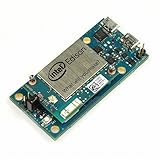 Intel Edison Breakout Board Kit