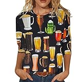 レディースブラウス シャツ 半袖 学生服シャツ 卒園 看護 高校生 女子 普段使い 肌見せ・重ね着・着回し力 韓国 形態安定 軽い シンプル