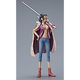 Amazon 超ワンピーススタイリング Film Z Special 4th 10個入 Box 食玩 通販