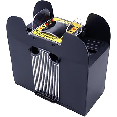 Amazon.co.jp 最新リリース: カジノ用品 の新着ランキングです。 