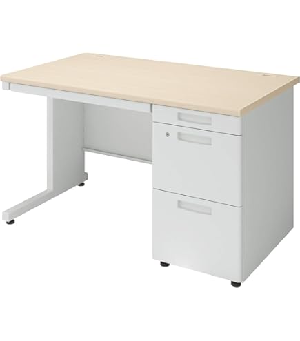 KOKUYO｜コクヨ BD-KAVA1E6A ディスプレイ アタッチメント 楽天市場】コクヨ シークエンス SEQUENCE 昇降 テーブル