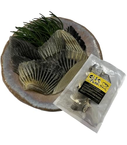 Amazon.co.jp: ふぐひれ酒 [直径6.5 x 高さ8.2cm 160cc 日本製 食洗器