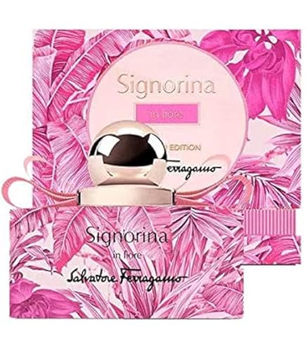 Amazon | サルヴァトーレ フェラガモ SALVATORE FERRAGAMO