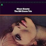 Moonbeams -Hq/Bonus Tr- [Analog]