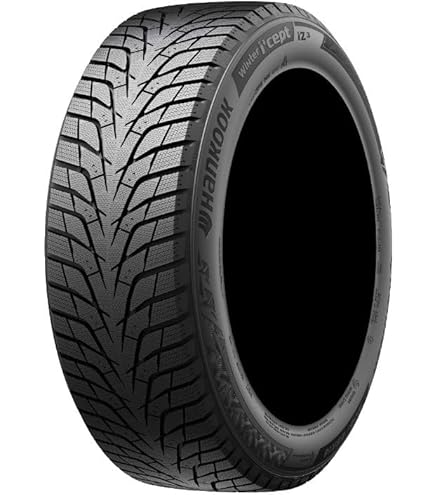 Amazon.co.jp: KENDA(ケンダ) スタッドレスタイヤ KR36 225/45R18 91Q