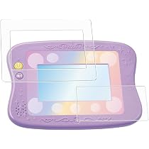 Amazon | タカラトミー(TAKARA TOMY) ディズニー マジカルプレイタイム