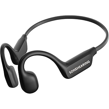 Amazon.co.jp 売れ筋ランキング: 集音器 の中で最も人気のある商品です