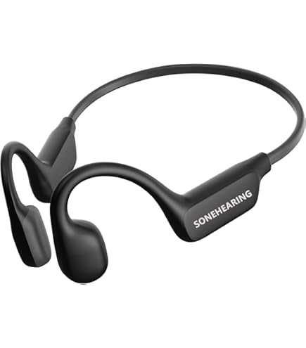 Amazon.co.jp: 【MIMIKKO クリップ型集音器】 集音器 しゅうおんき