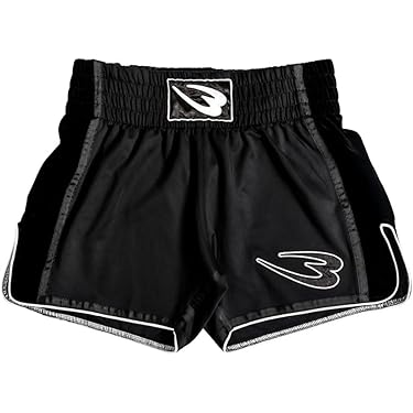 Amazon.co.jp 売れ筋ランキング: キックボクシング道着 の中で最も人気