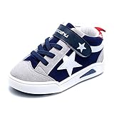 子供靴 スニーカー 男の子 ガールズスリッポン キッズ シューズ 女の子 14/15/16CM センチ/幼稚園 入園 入学 通園 幼児 ファーストシューズ 子供靴 ベビー おしゃれ ベビーシューズ キ