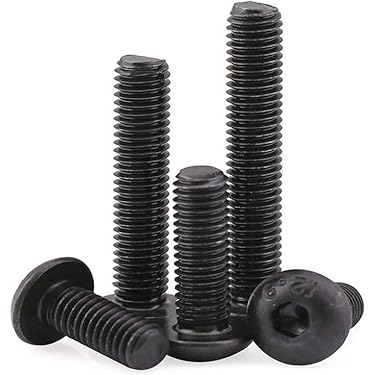 Amazon.co.jp 売れ筋ランキング: 高力ボルト の中で最も人気のある商品です