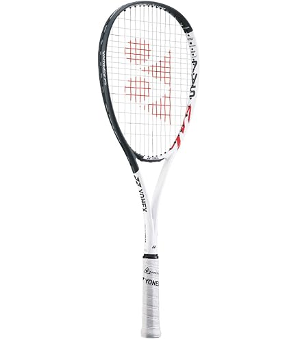Amazon | ヨネックス YONEX ソフトテニスラケット ボルトレイジ 7S