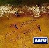 �I�[���E�A���E���h�E�U�E���[���h