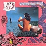 �A�����J���E�C���O���b�V��