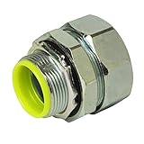 三桂製作 ケイフレックス用 コネクタ KMBC28