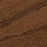 Rust-Oleum 224503 Varathane Gel Stain, Half Pint, Dark Walnut [並行輸入品]