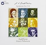 �x�[�g�[���F��:�����ȑ�7�ԁA��8��