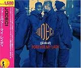 �t�H�[�G���@�[�E�}�C�E���C�f�B