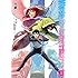 力蔵,とーわ,風花風花「世界最強の後衛 ~迷宮国の新人探索者~(1)」