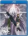 宇宙戦艦ヤマト2199 星巡る方舟 [Blu-ray]