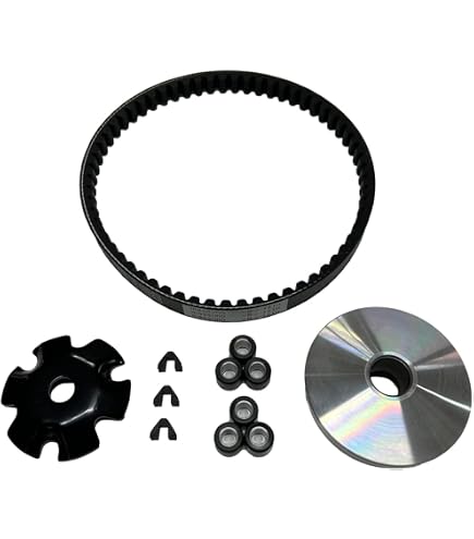 Amazon.co.jp: KN企画 スーパーディオZX ライブディオZX ライブDIO Amazon.co.jp: KN企画 スーパーディオZX ライブディオZX ライブDIO