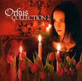 Orkus Collection 2