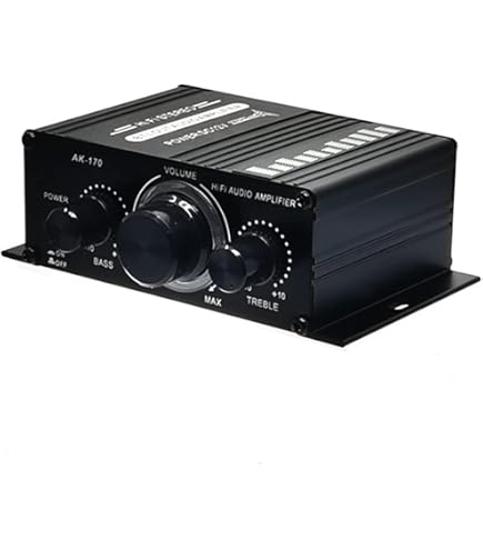 アルパイン　アンプ Amazon.co.jp: YONGJIANGXIA 8ピンスピーカー ハイレベル入力