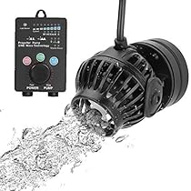 51LooMzWTCL._AC_UL210_SR210,