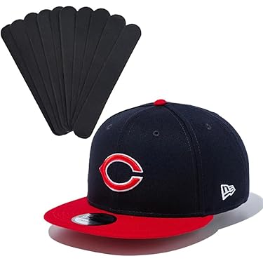 Amazon.co.jp 最新リリース: 帽子・キャップ(野球チーム・ファングッズ