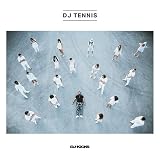 DJ-KICKS [2CD]
