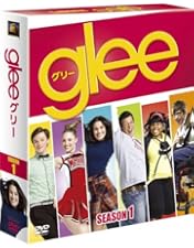 最終セール価格✨ glee グリー コンプリートDVD-BOX〈61枚組〉 最終セール価格✨ glee グリー コンプリートDVD-BOX〈61枚組