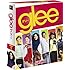 glee/グリー シーズン1(コンパクト・ボックス / DVD)