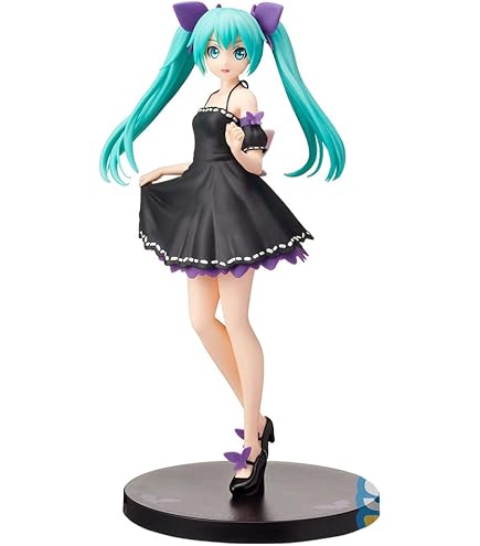 Amazon.co.jp: SEGA 初音ミク プロジェクト ディーバアーケード