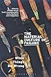 The Material Culture of Failure: When Things Do Wrong