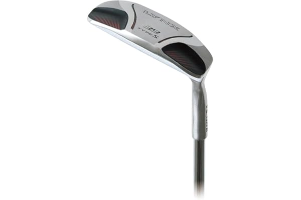 Amazon Co Jp 人気ギフトランキング ゴルフクラブ ギャップウェッジ アプローチウェッジ で ギフトの設定を使用して最もご注文いただいている商品