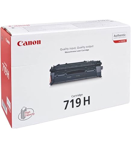 Amazon | CRG519II トナー カートリッジ519II キャノン CRG-519II