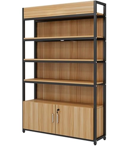 Amazon｜KAWAJUN (カワジュン) ひな壇 陳列 3段 店舗用 [ W87×D28.6