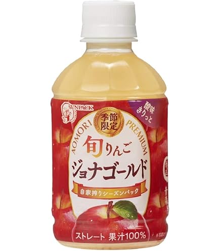 Amazon.co.jp: 長野県ご当地スーパー【ツルヤ】ツルヤオリジナル