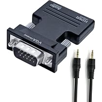 HDTV（タイプDからA）オスHDMIメスアダプタケーブルコンバータ 51Lp9MGn84L._AC_UL210_SR210,