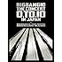 BIGBANG10 THE CONCERT : 0.TO.10 IN JAPAN + BIGBANG10 THE MOVIE BIGBANG MADE -DELUXE EDITION-(DVD)