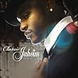 Vol. 1-Classic Jaheim