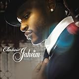 Vol. 1-Classic Jaheim